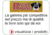 Best Bone