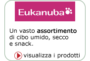 Eukanuba