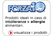 Forza 10