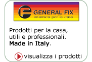 General Fix