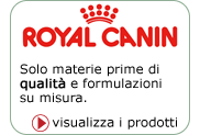 Royal Canin