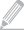 Lista dei desideri