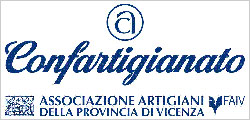 confartigianato