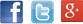 Social-network