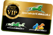 Tessera Circle VIP