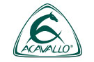 A Cavallo
