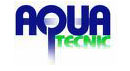 Aquatecnic