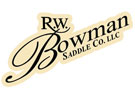 Bowman
