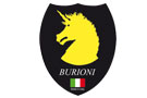 Manifatture Burioni