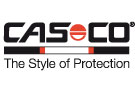 Casco