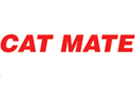 Cat-Mate
