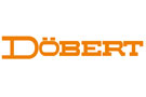 Dobert