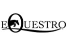 Equestro