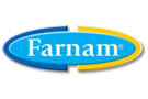 Farnam
