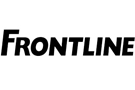 Frontline