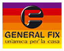 General Fix