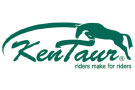 Kentaur
