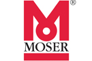 Moser
