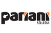 Pariani