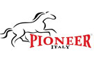Pioneer