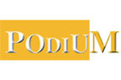 Podium