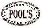 Pools