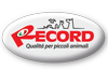 Record