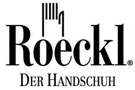 Roeckl