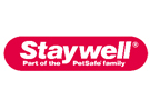 Staywell