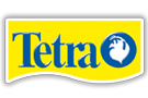 Tetra