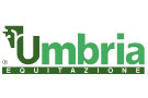 Umbria Equitazione