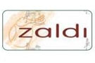 Zaldi