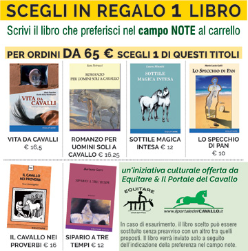 Promozione Libro 2023