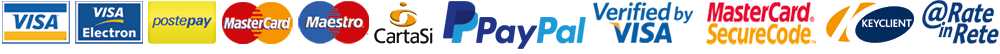 Carte di credito