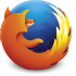 Firefox