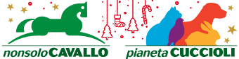 NonsoloCavallo - Pianeta Cuccioli