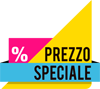 prezzo speciale