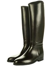 Stivali equitazione donna standard cerniera - NonsoloCavallo | Selleria  online, negozio per cavalli e articoli equitazione