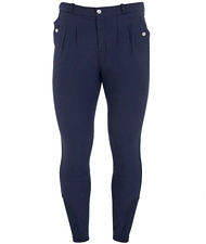 Pantaloni equitazione uomo ARES pences - NonsoloCavallo | Selleria online,  negozio per cavalli e articoli equitazione