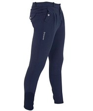 Pantaloni equitazione uomo ARES pences - NonsoloCavallo | Selleria online,  negozio per cavalli e articoli equitazione