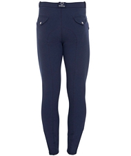 Pantaloni equitazione uomo ARES pences - NonsoloCavallo | Selleria online,  negozio per cavalli e articoli equitazione