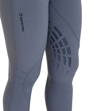 Pantaloni equitazione donna Clio gel grip - NonsoloCavallo | Selleria  online, negozio per cavalli e articoli equitazione