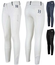 Pantaloni Donna - NonsoloCavallo | Negozio per animali, fai da te, cavalli,  cani e gatti