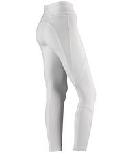Leggins Anemone equitazione donna - NonsoloCavallo | Selleria online,  negozio per cavalli e articoli equitazione