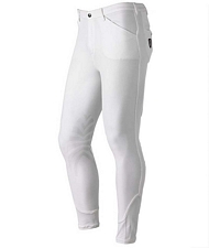 Pantaloni Uomo - NonsoloCavallo | Negozio per animali, fai da te, cavalli,  cani e gatti